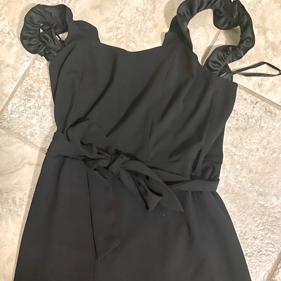 NWT: Never been worn, Jump suit, size medium - Picture 6 of 6